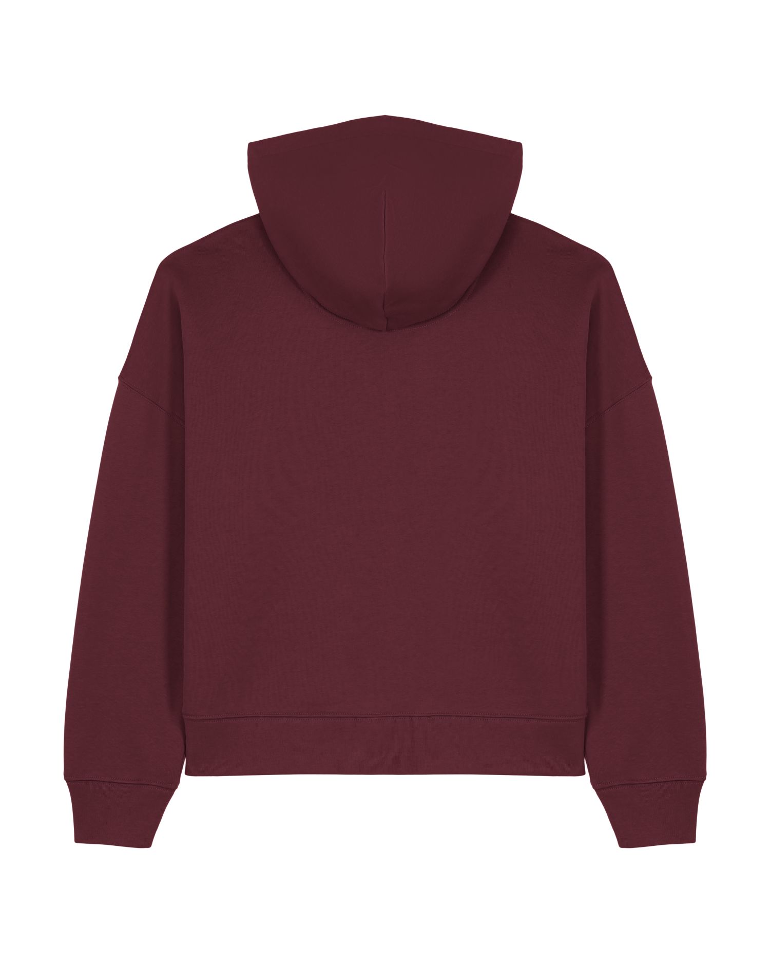 Burgundy Variation