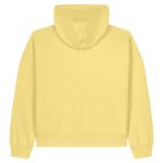 Stella Nora Back Main