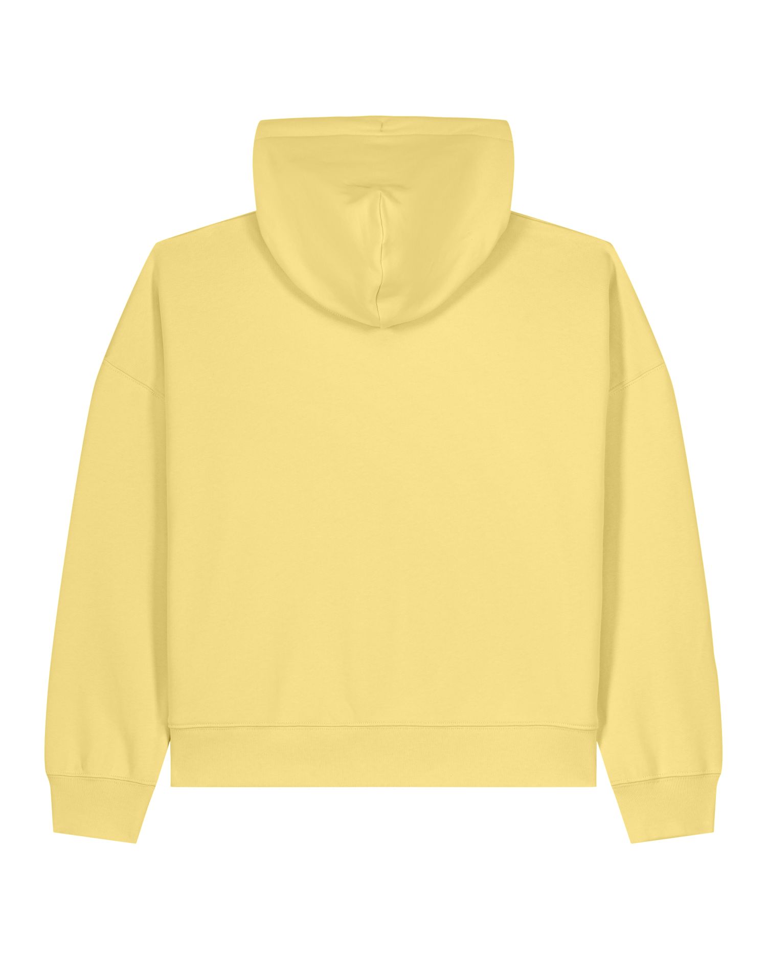 Stella Nora Back Main