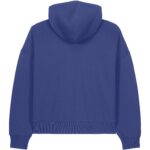 Stella Nora Back Main