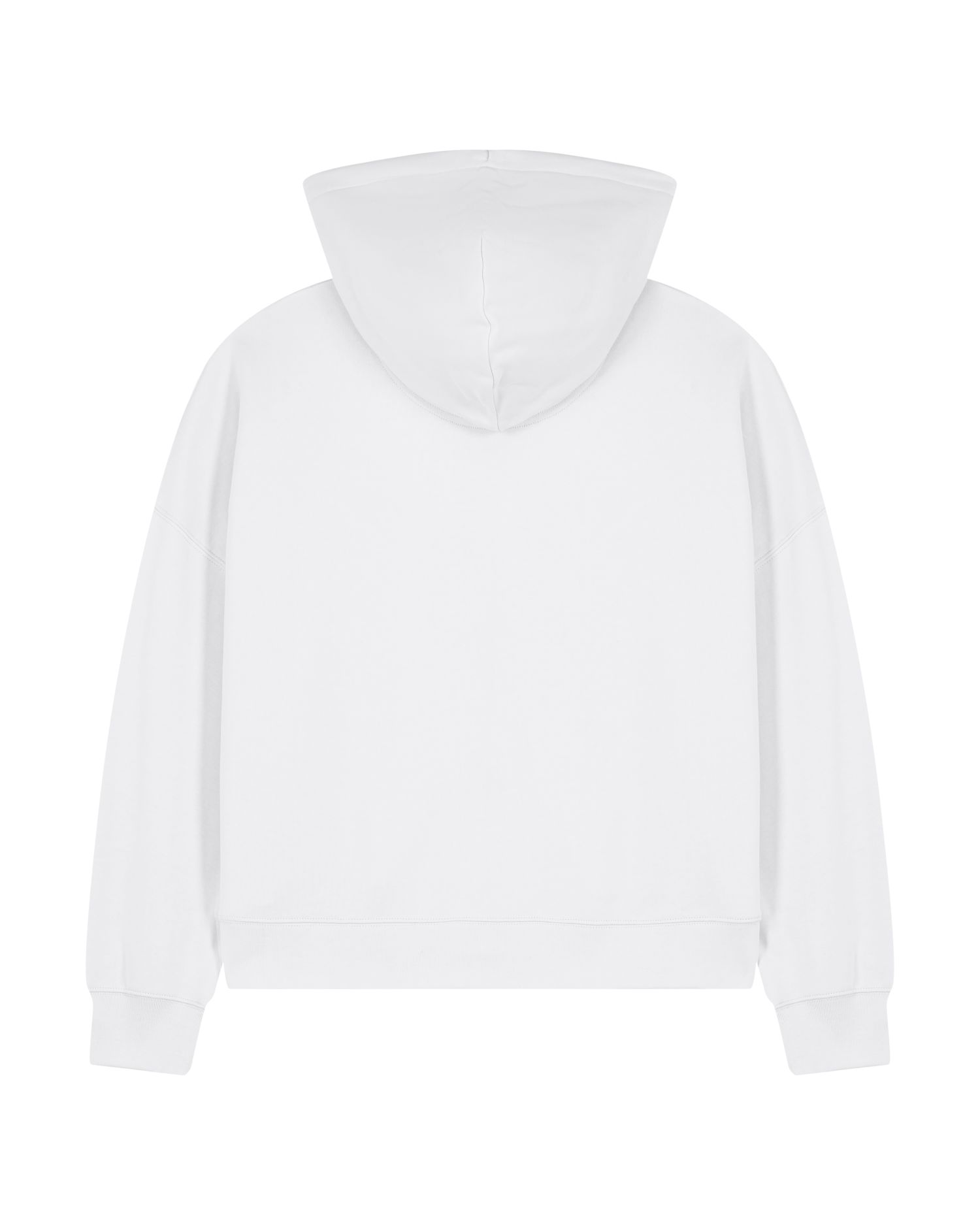 Stella Ida Back Main