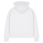 Stella Ida Back Main