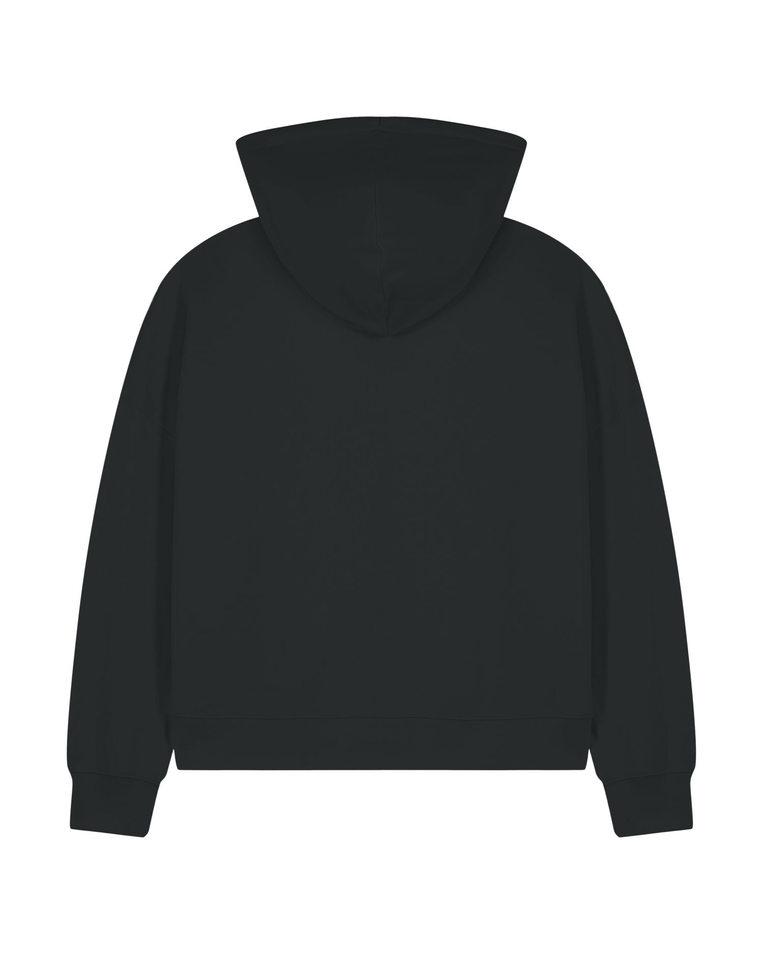 Stella Ida Back Main