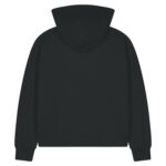 Stella Ida Back Main