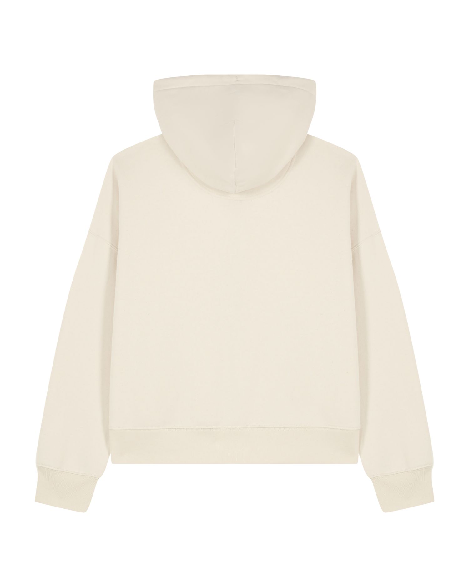 Stella Ida Back Main