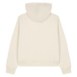 Stella Ida Back Main