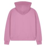 Stella Ida Back Main