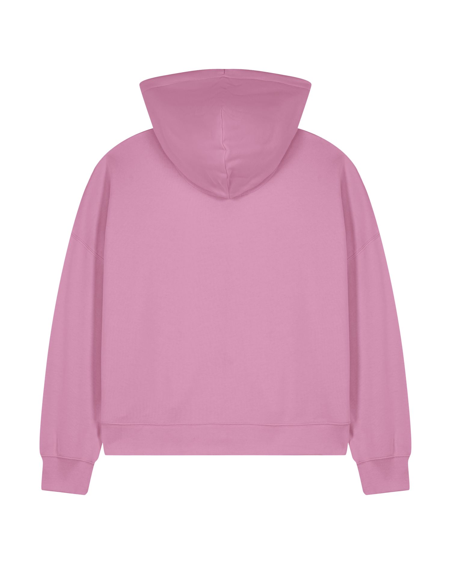 Stella Ida Back Main