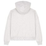 Stella Ida Back Main