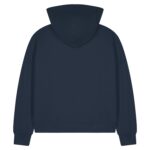 Stella Ida Back Main