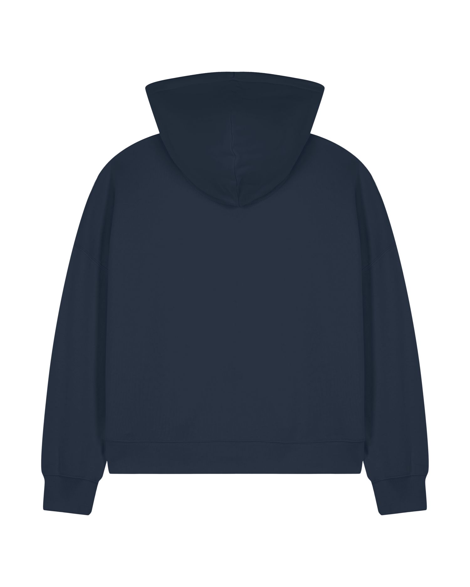 Stella Ida Back Main