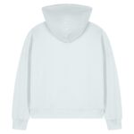 Stella Ida Back Main