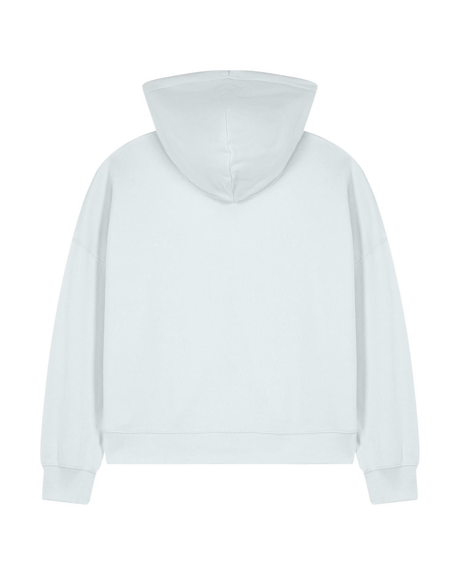 Stella Ida Back Main