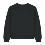 Stella Clara Back Main