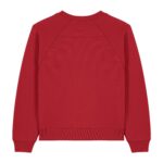 Stella Clara Back Main