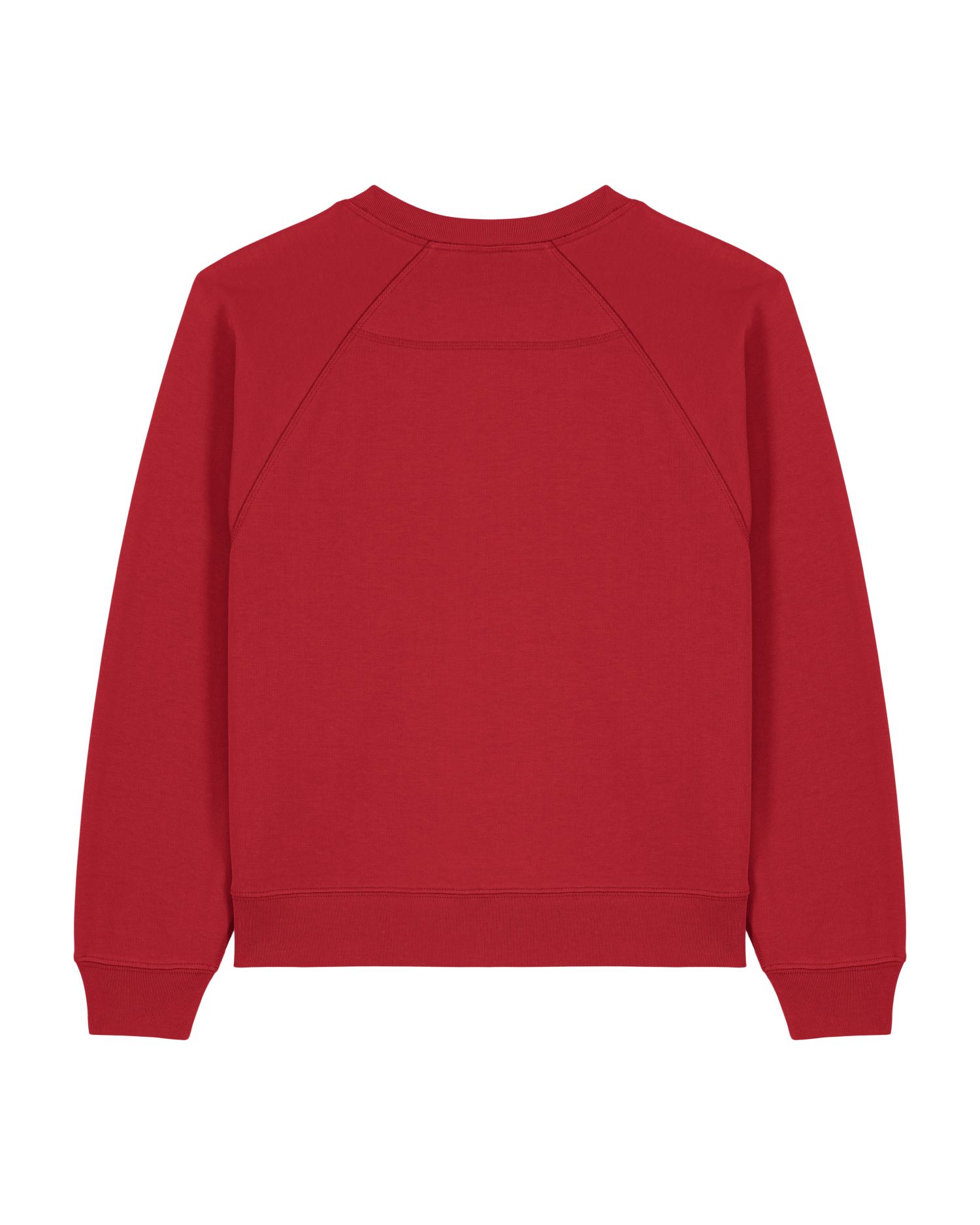 Stella Clara Back Main