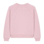 Stella Clara Back Main