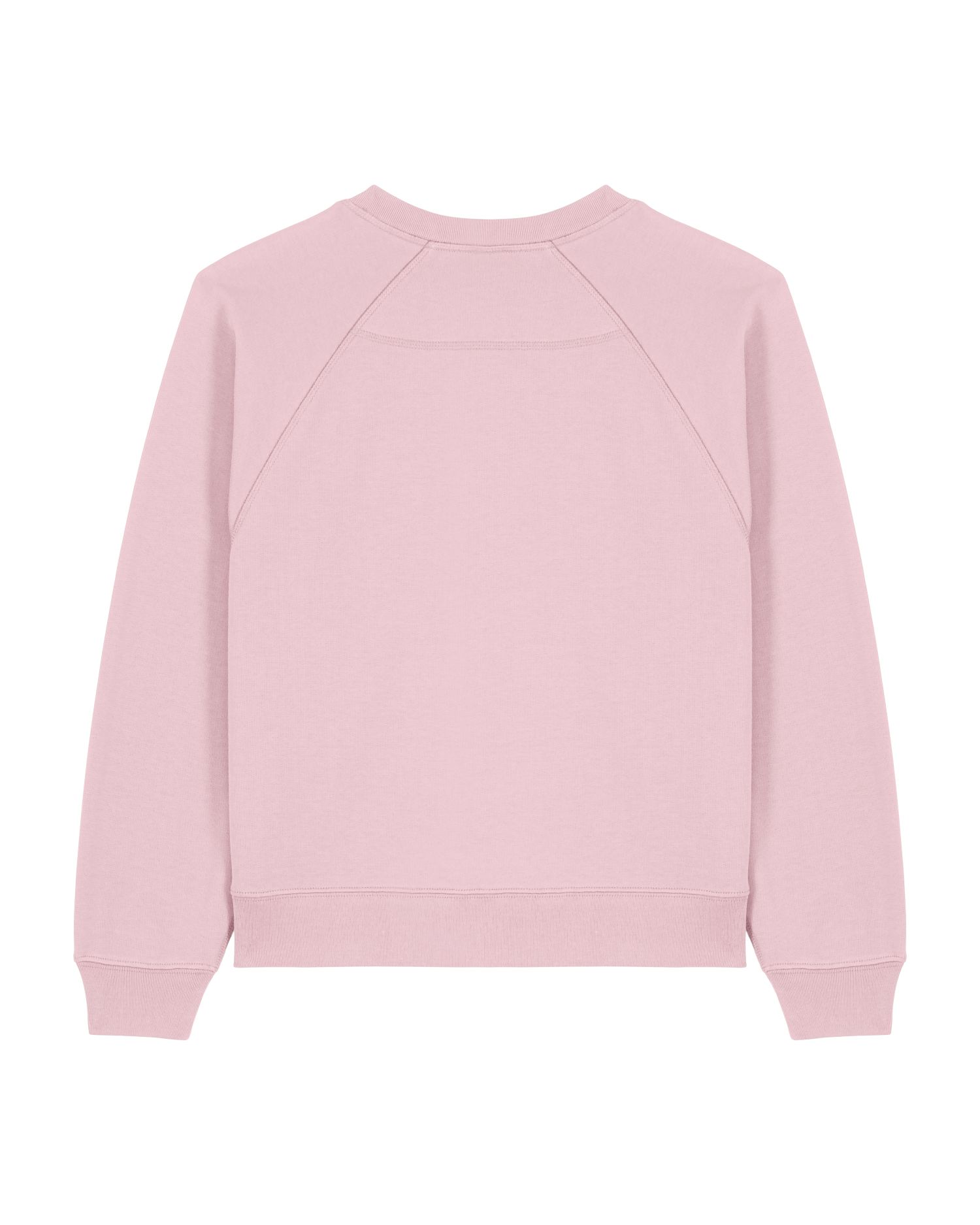 Stella Clara Back Main