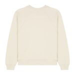 Stella Clara Back Main