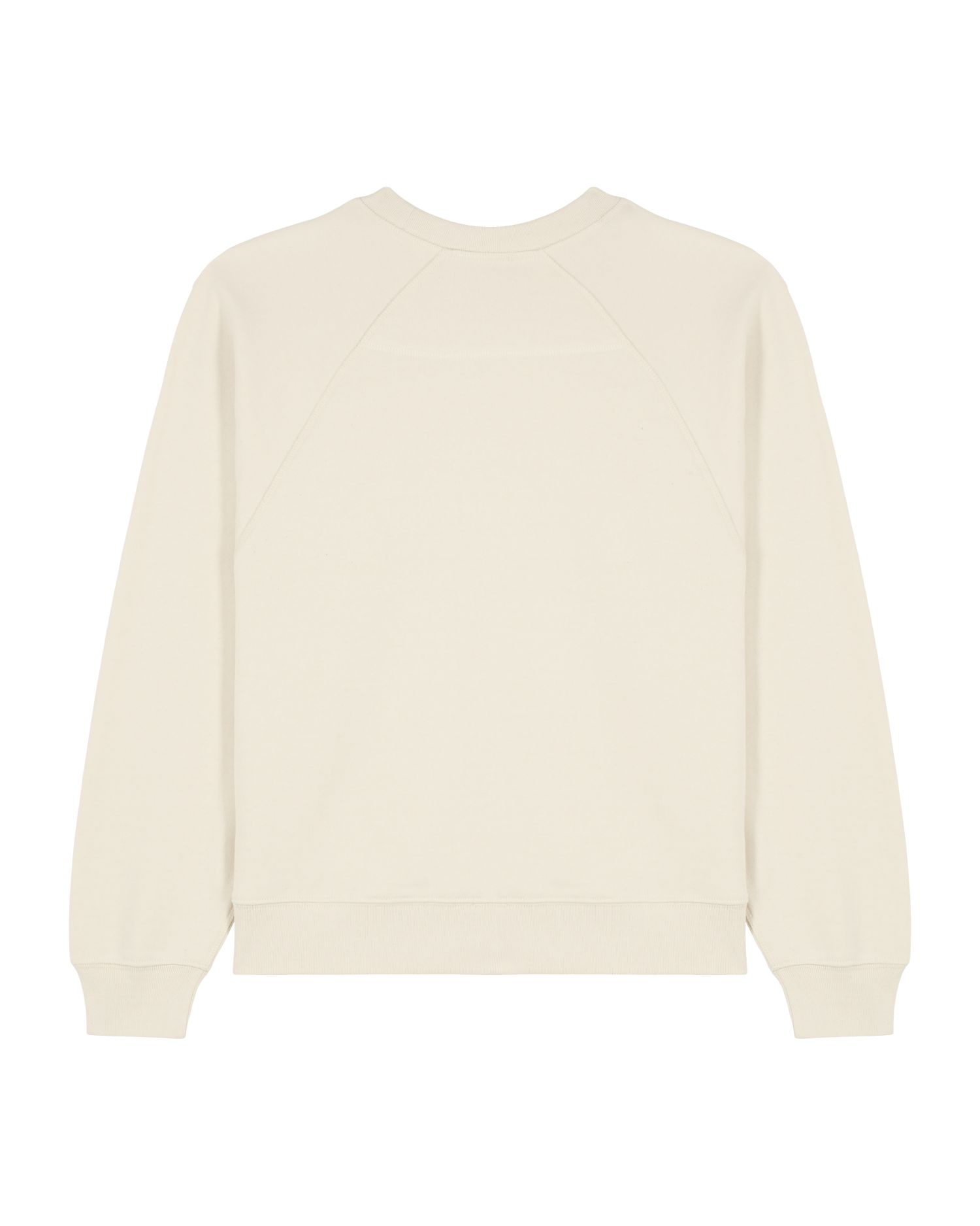 Stella Clara Back Main