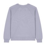 Stella Clara Back Main