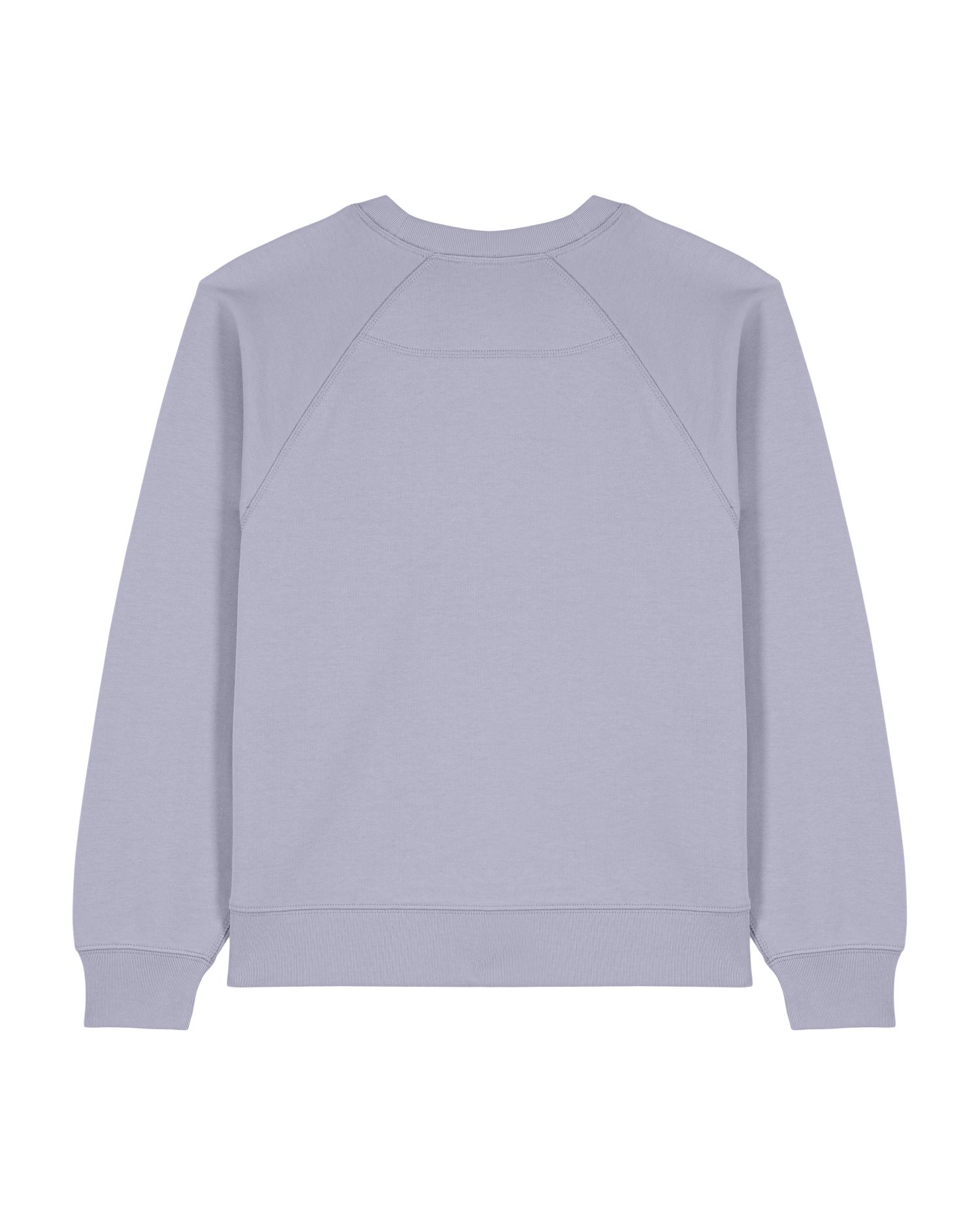 Stella Clara Back Main