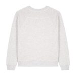 Stella Clara Back Main