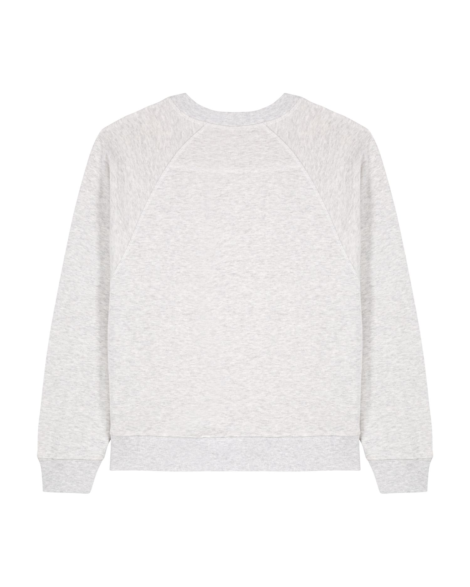 Stella Clara Back Main