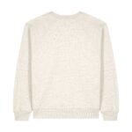 Stella Clara Back Main