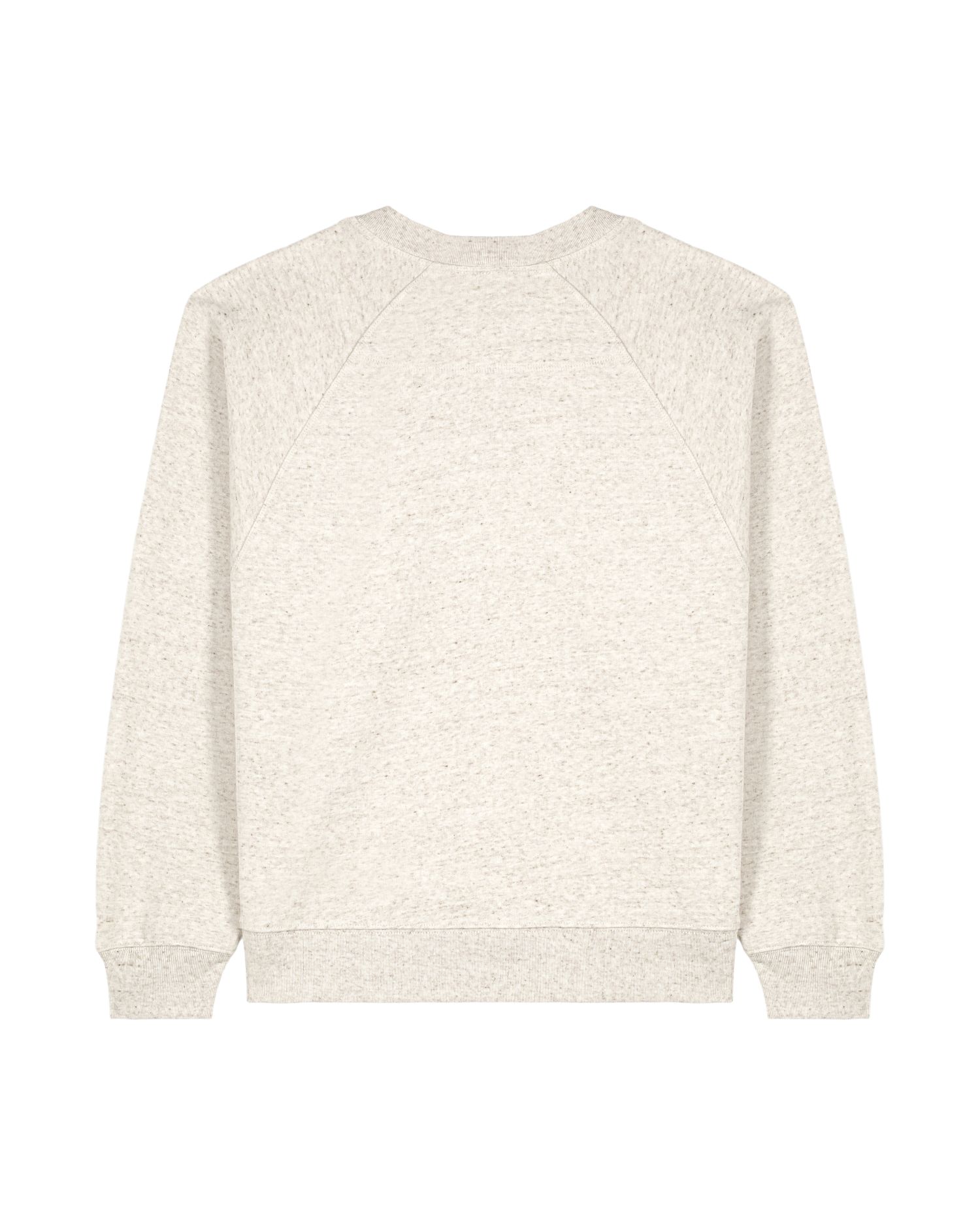 Stella Clara Back Main