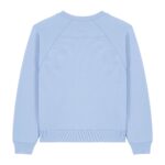 Stella Clara Back Main