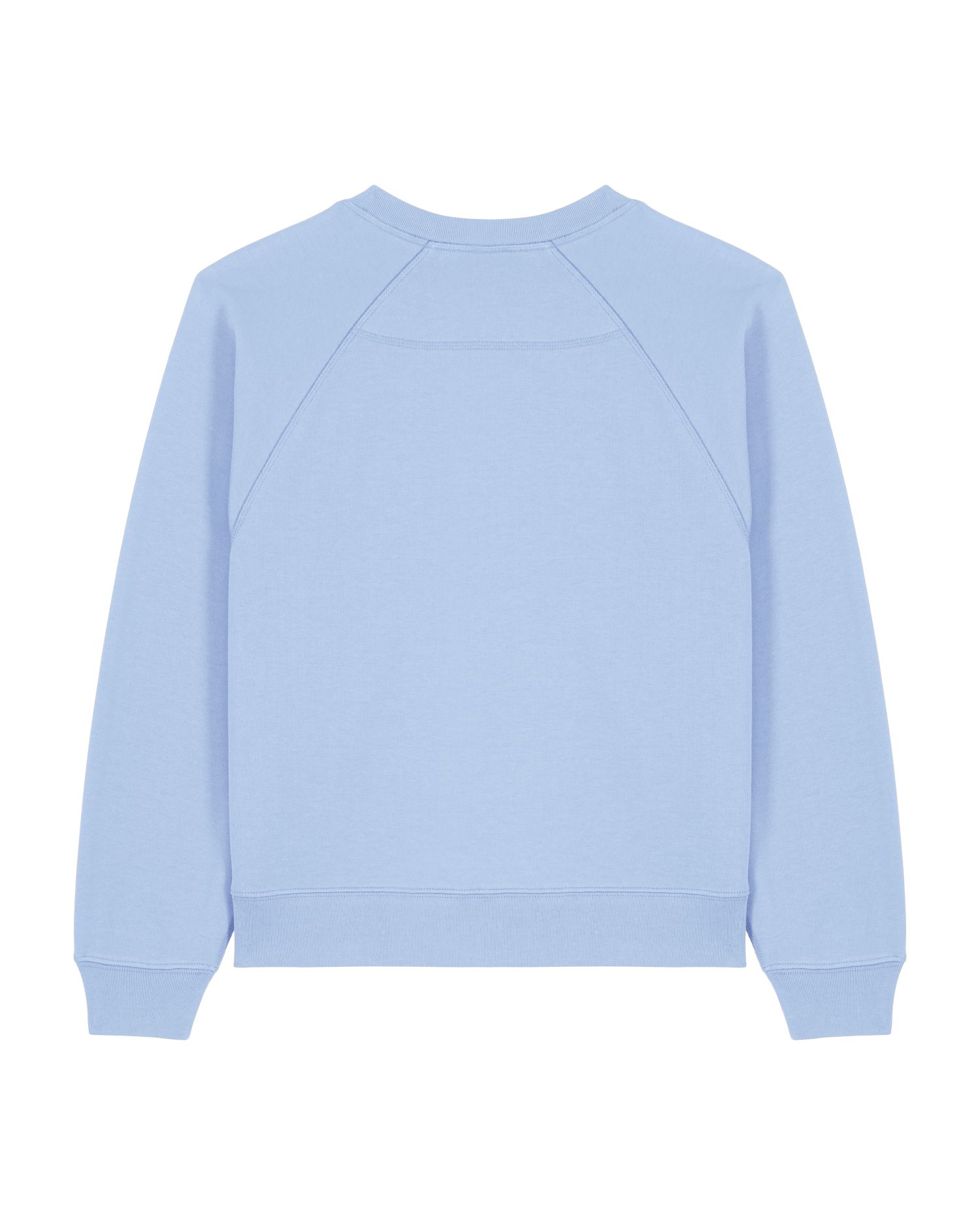 Stella Clara Back Main