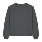 Stella Clara Back Main