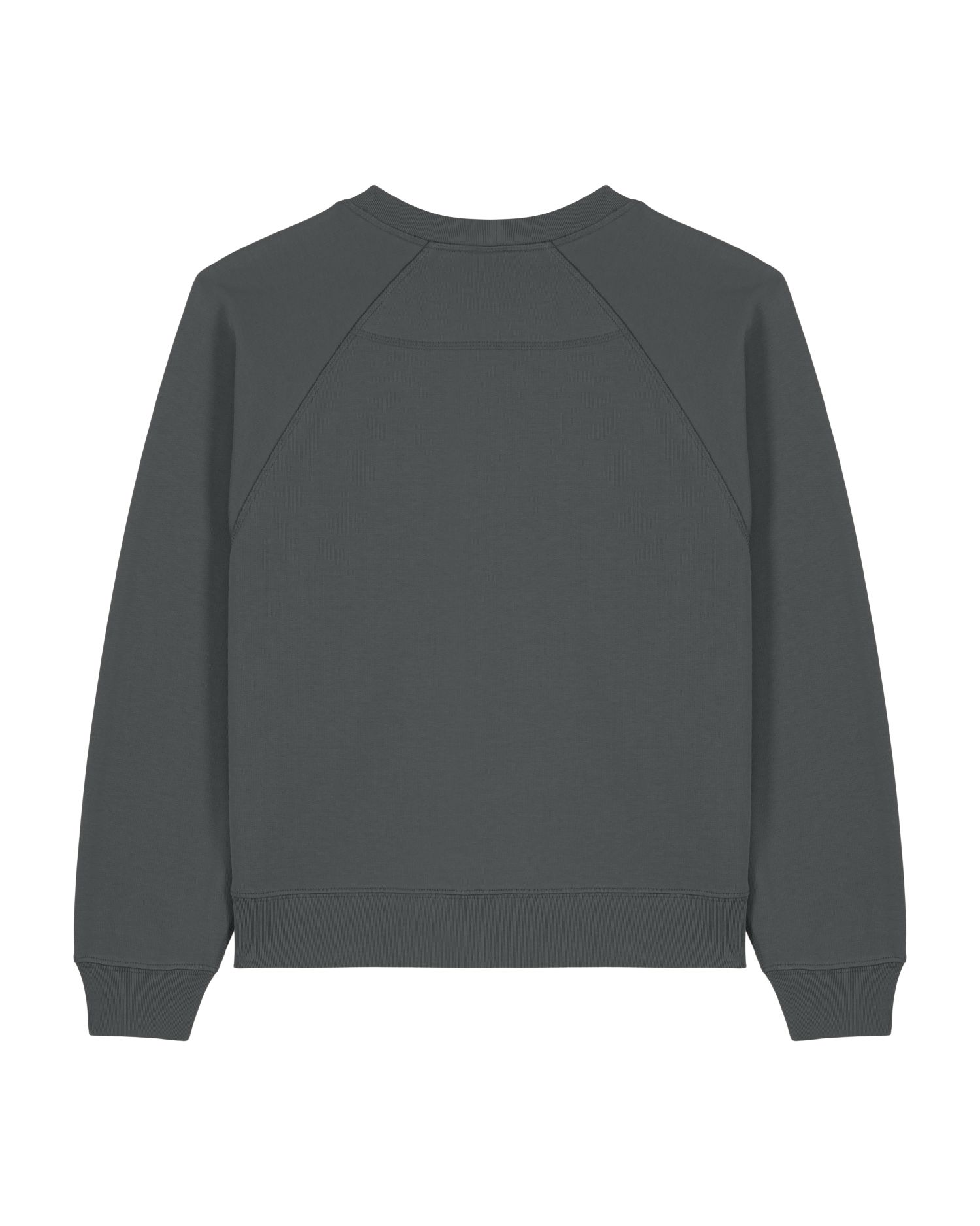 Stella Clara Back Main