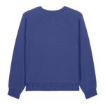 Stella Clara Back Main