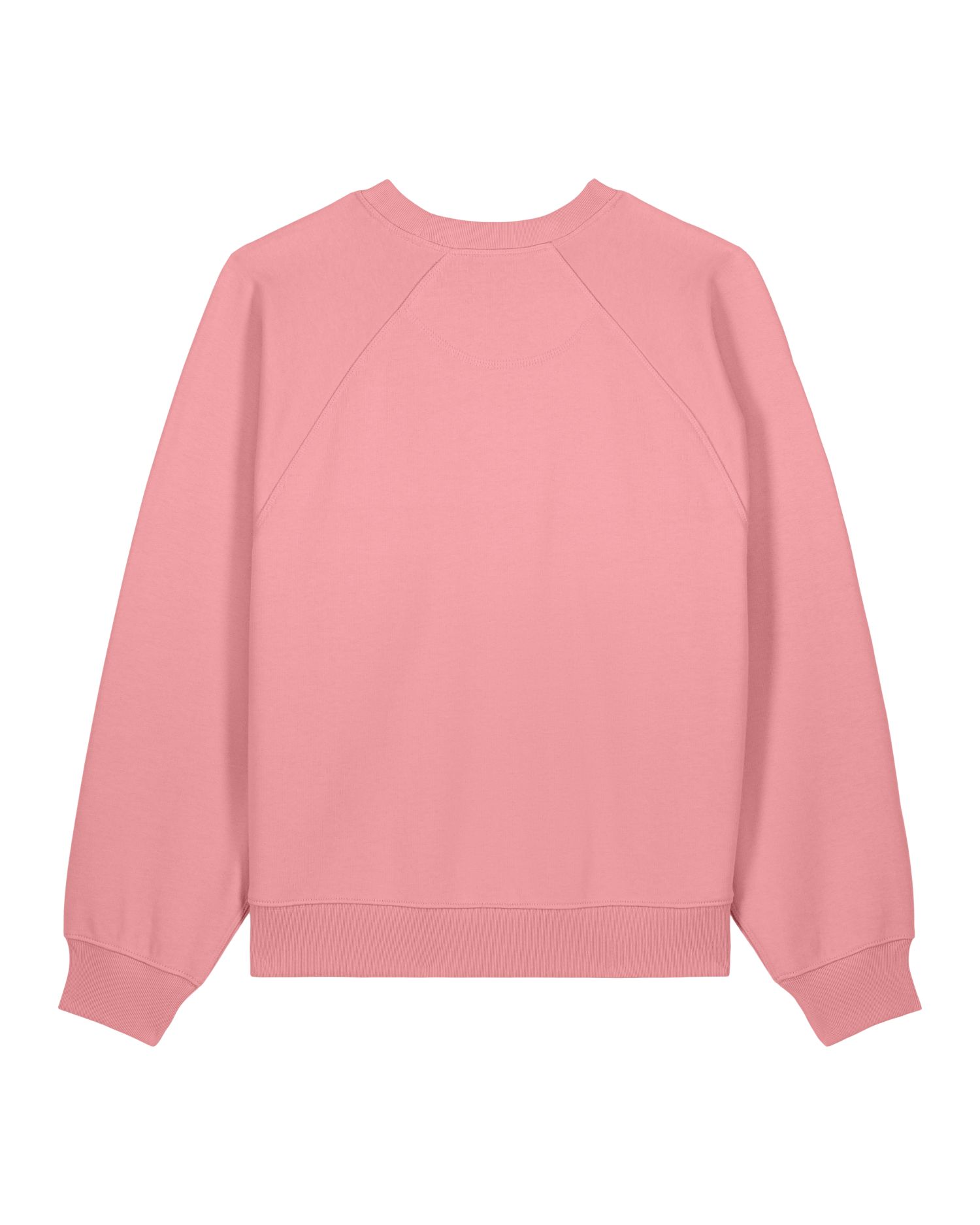 Stella Clara Back Main