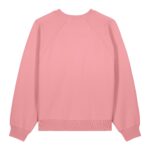 Stella Clara Back Main