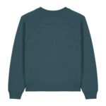 Stella Clara Back Main