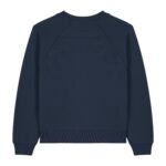 French Navy Variation