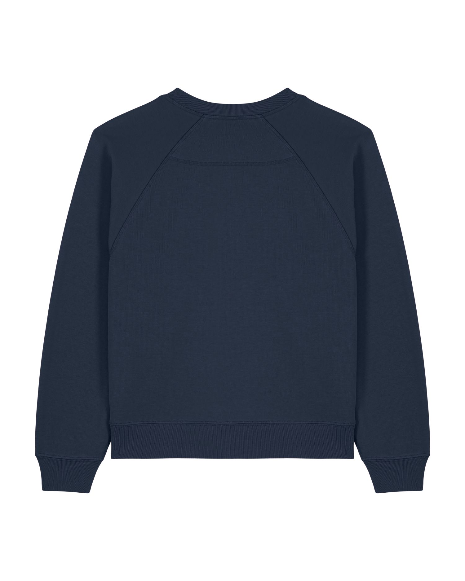 French Navy Variation