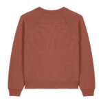 Stella Clara Back Main