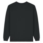 Stella Paloma Back Main