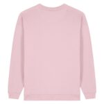 Stella Paloma Back Main