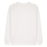 Stella Paloma Back Main