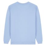 Stella Paloma Back Main