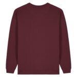 Stella Paloma Back Main