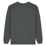 Stella Paloma Back Main