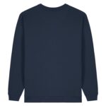 Stella Paloma Back Main