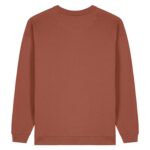 Stella Paloma Back Main