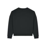 Stella Lianna Back Main